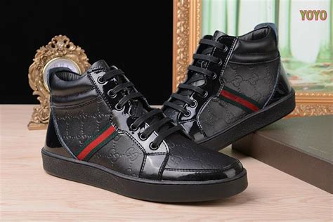 chaussure homme gucci|gucci chaussure prix tunisie.